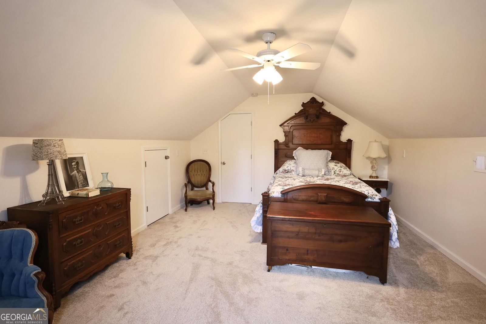 89 Idava Court Dawsonville - Photo 18