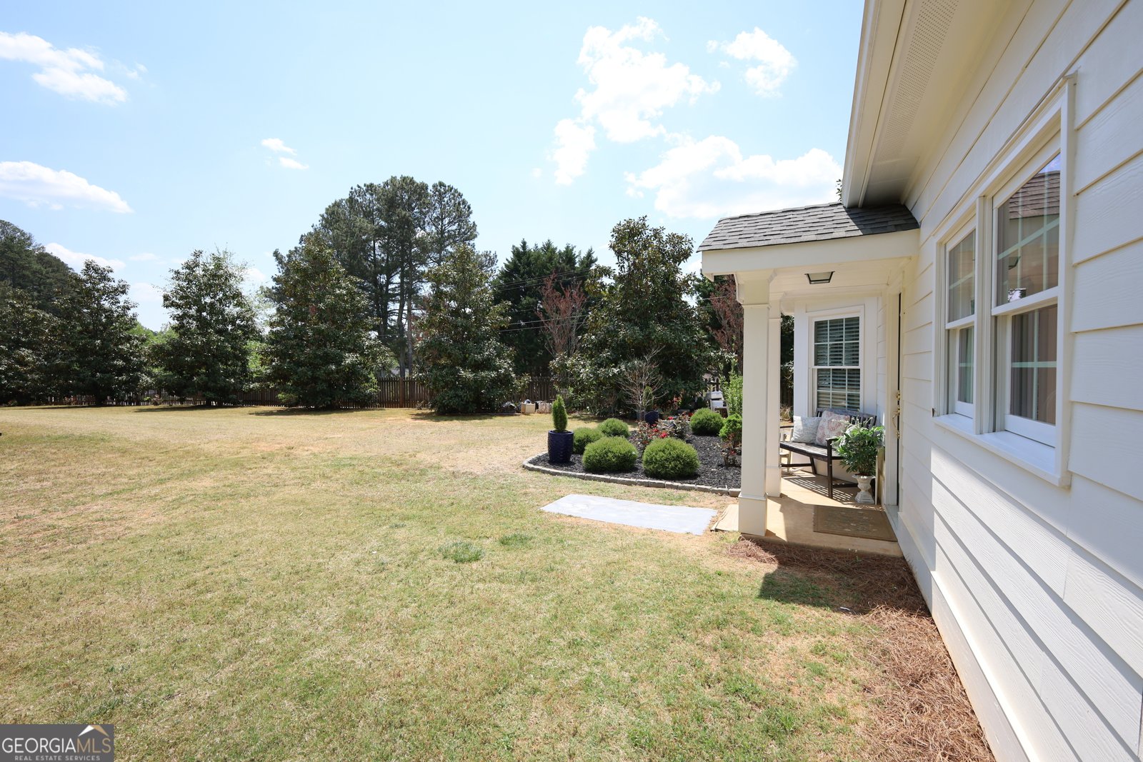 89 Idava Court Dawsonville - Photo 19