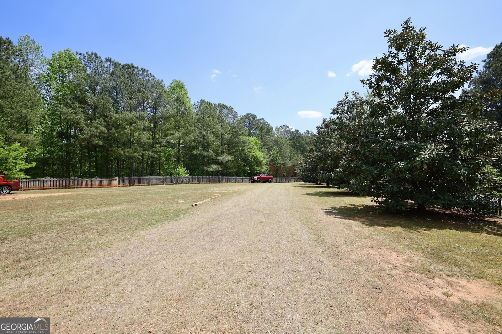 89 Idava Court Dawsonville - Photo 23
