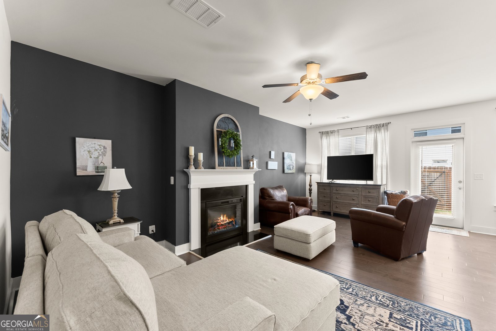 55 Cannondale Drive Winder - Photo 10