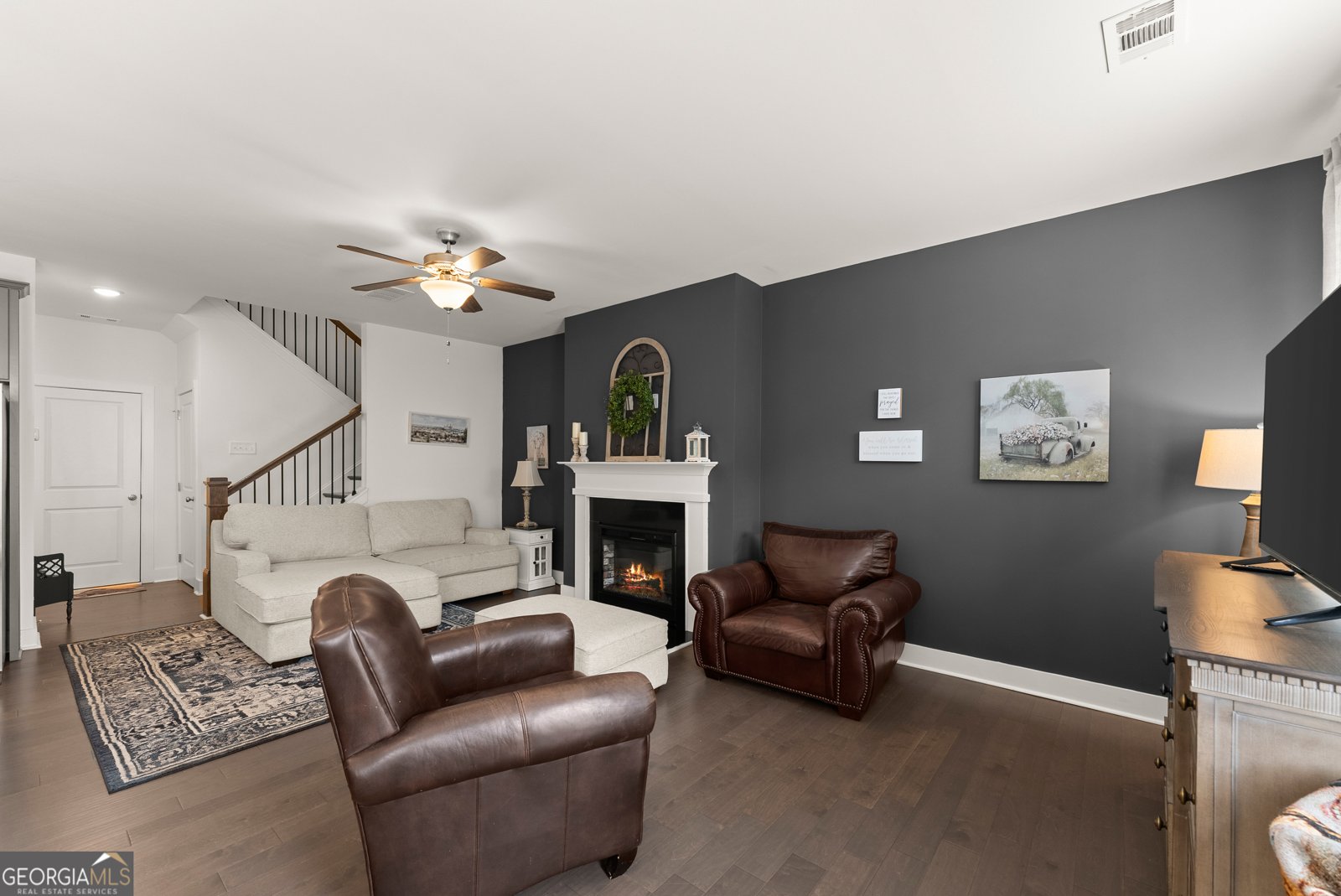 55 Cannondale Drive Winder - Photo 11