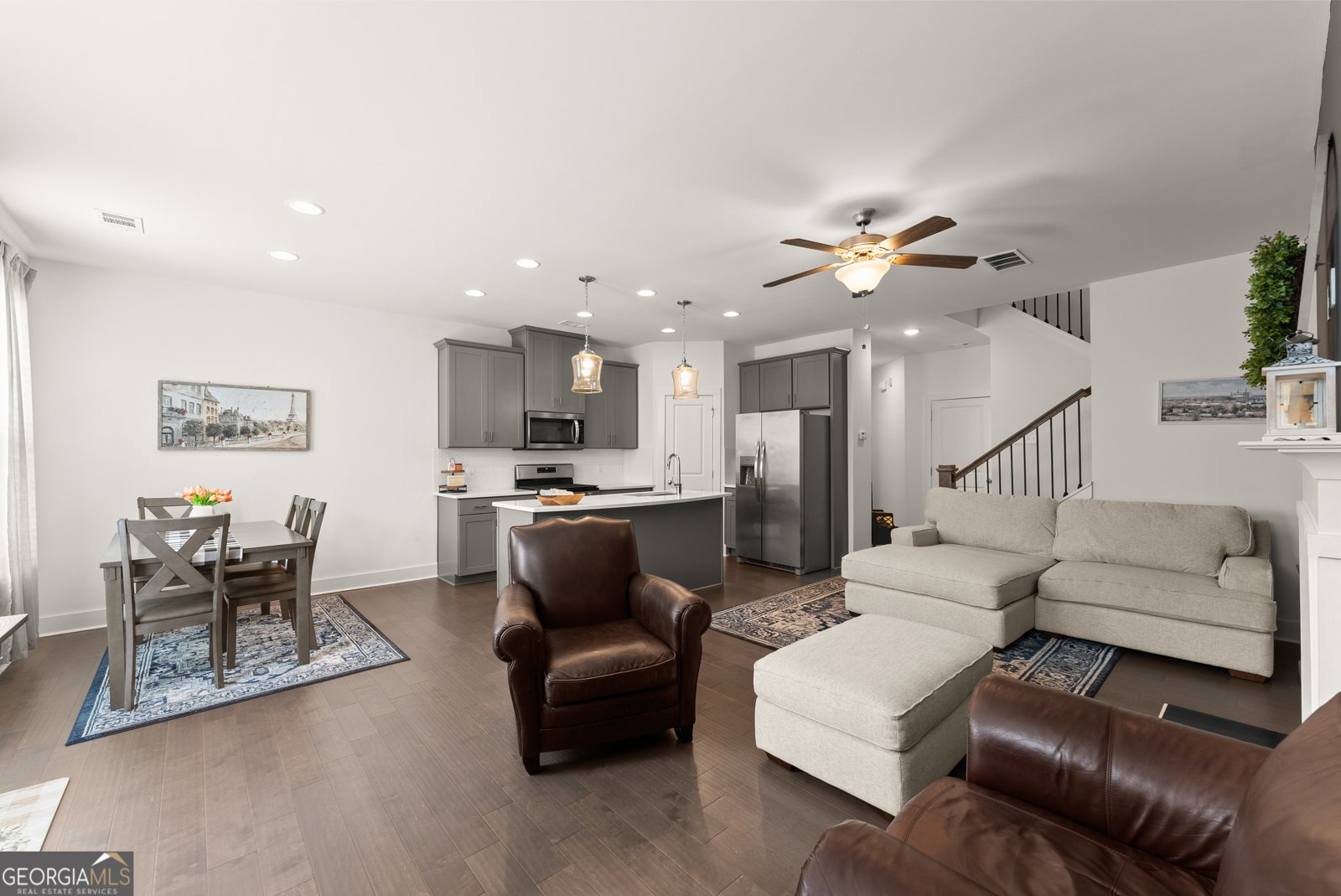 55 Cannondale Drive Winder - Photo 12