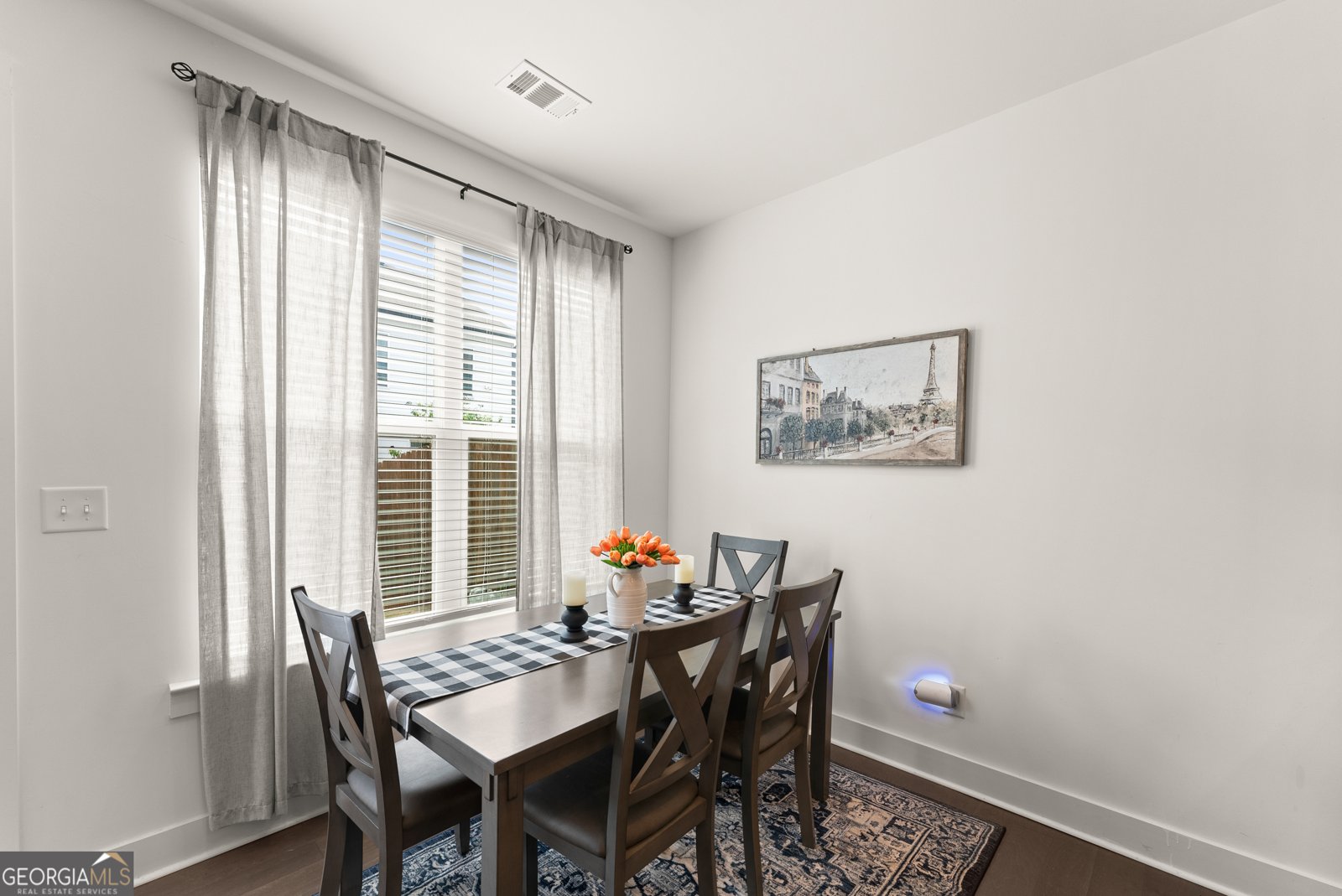 55 Cannondale Drive Winder - Photo 13