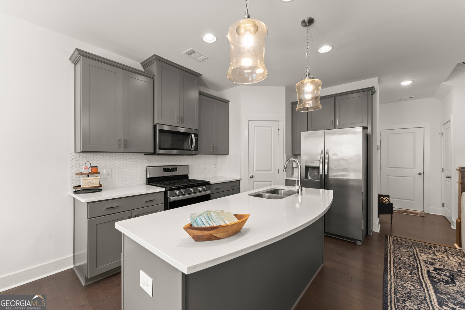 55 Cannondale Drive Winder - Photo 15