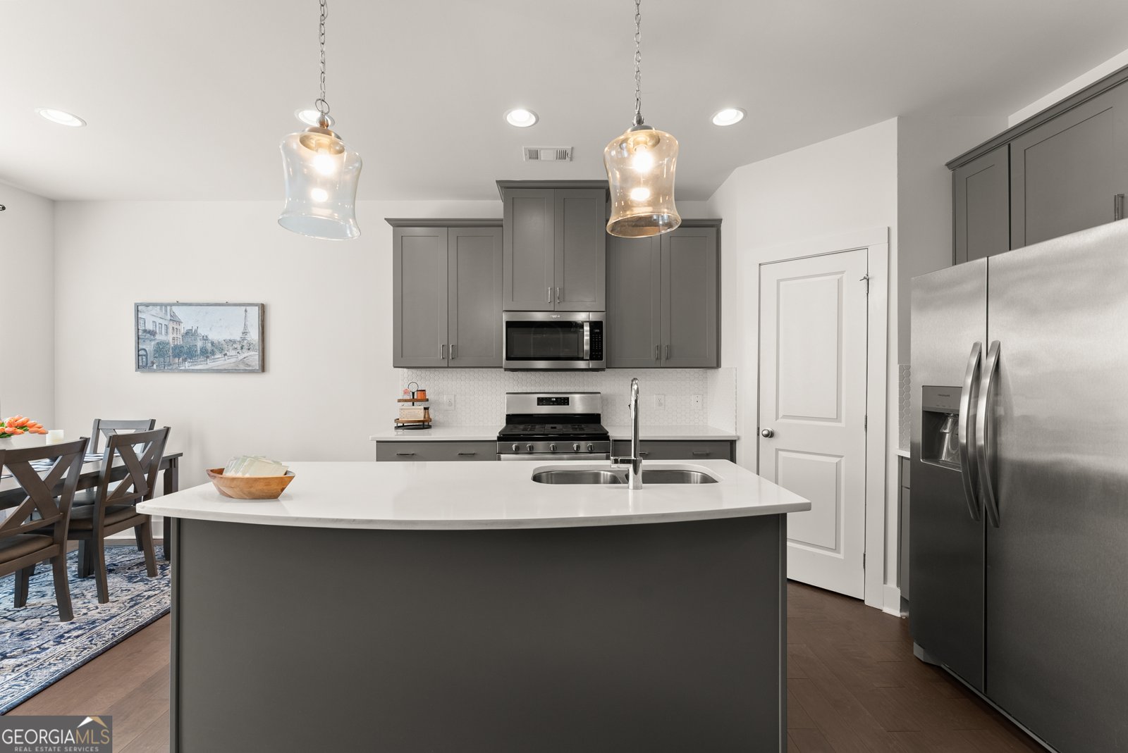 55 Cannondale Drive Winder - Photo 16