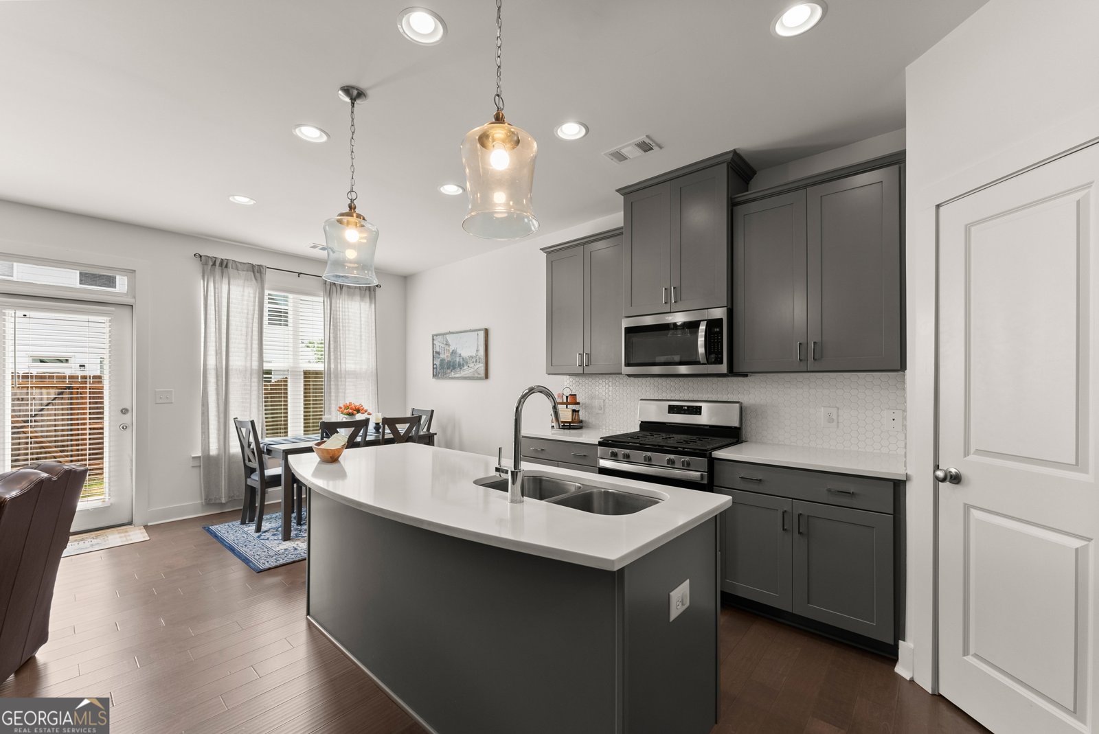 55 Cannondale Drive Winder - Photo 17