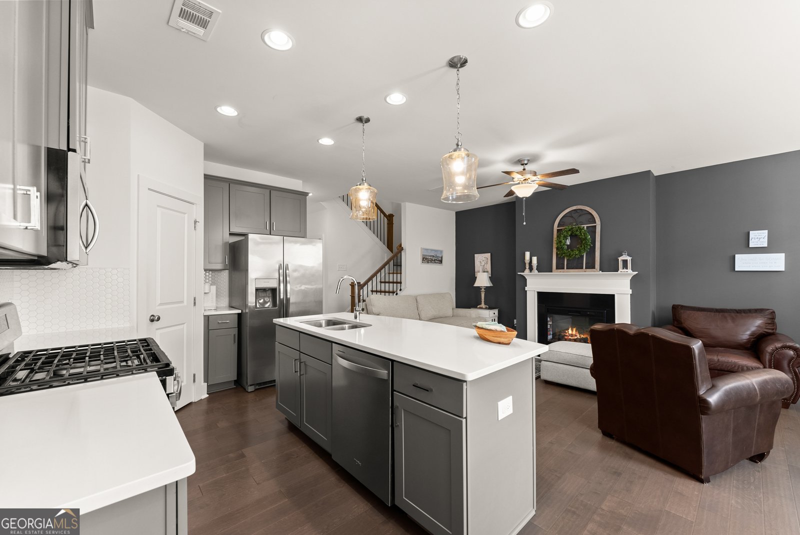 55 Cannondale Drive Winder - Photo 18