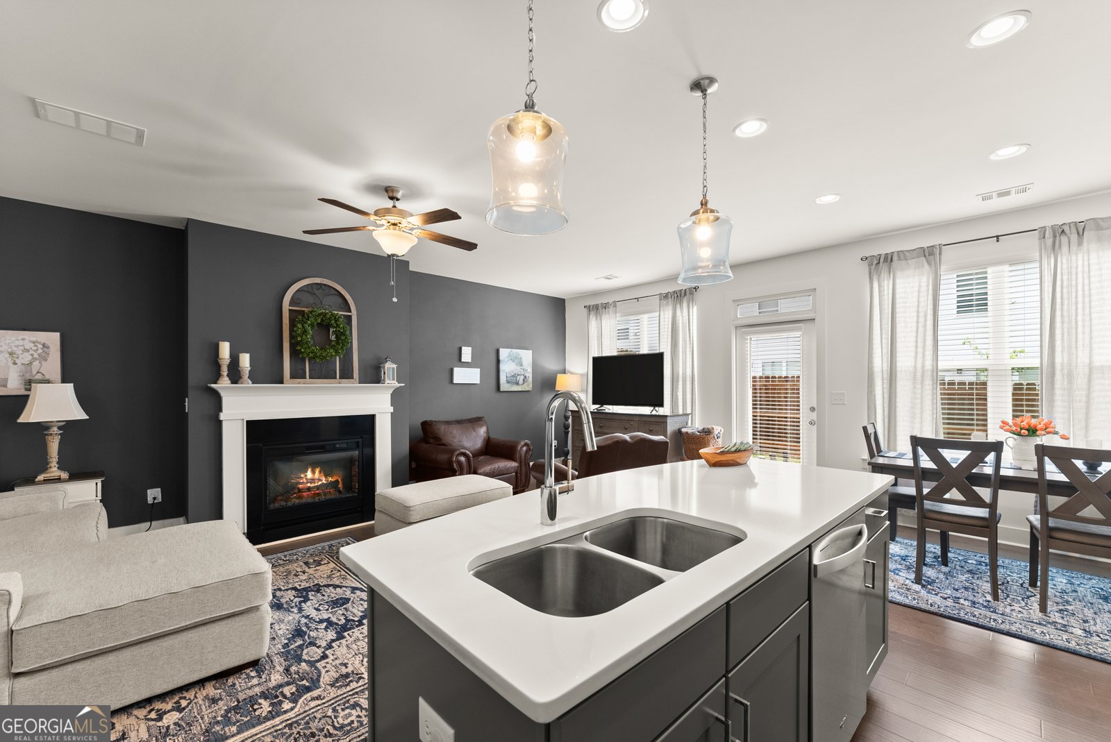 55 Cannondale Drive Winder - Photo 19