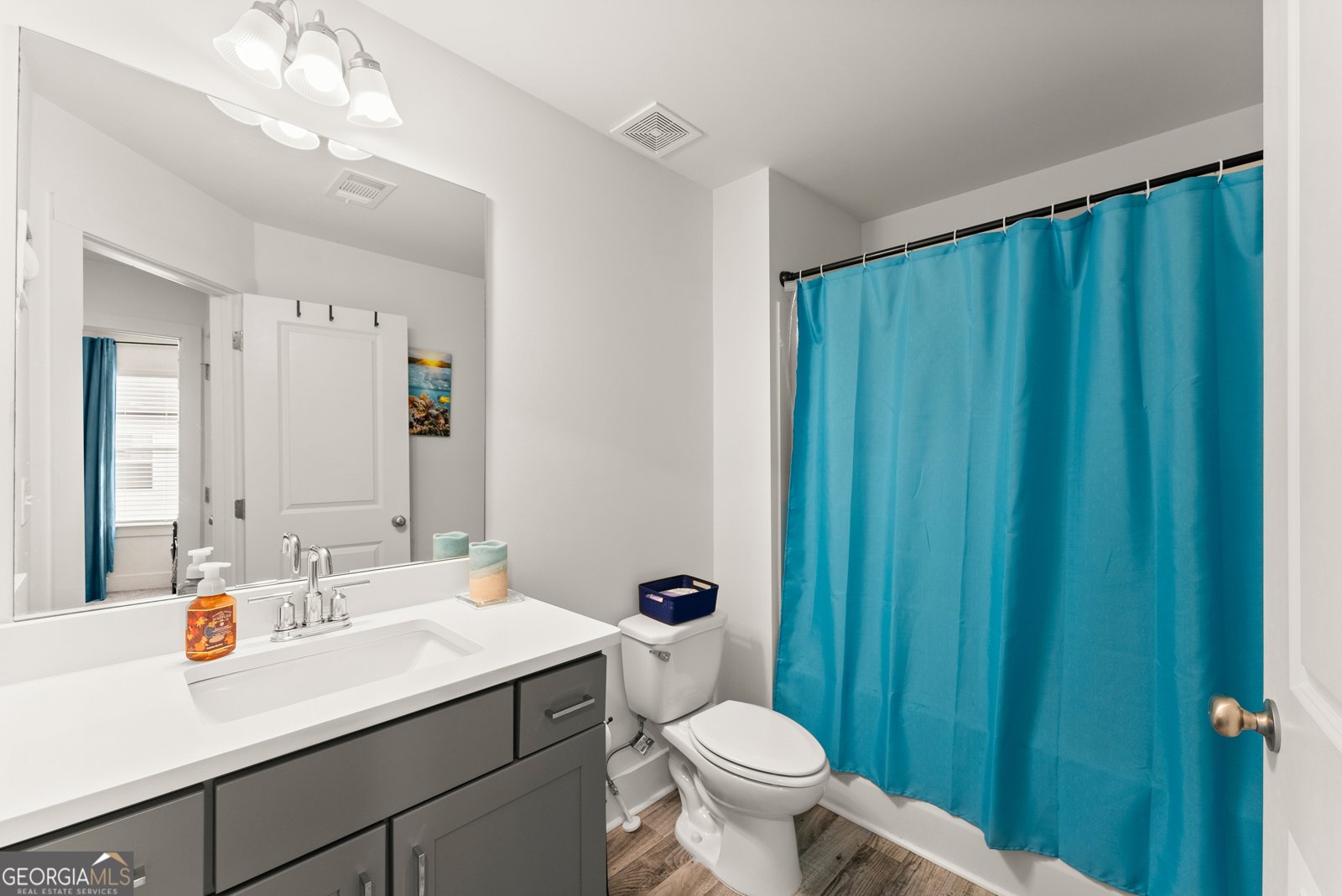 55 Cannondale Drive Winder - Photo 20