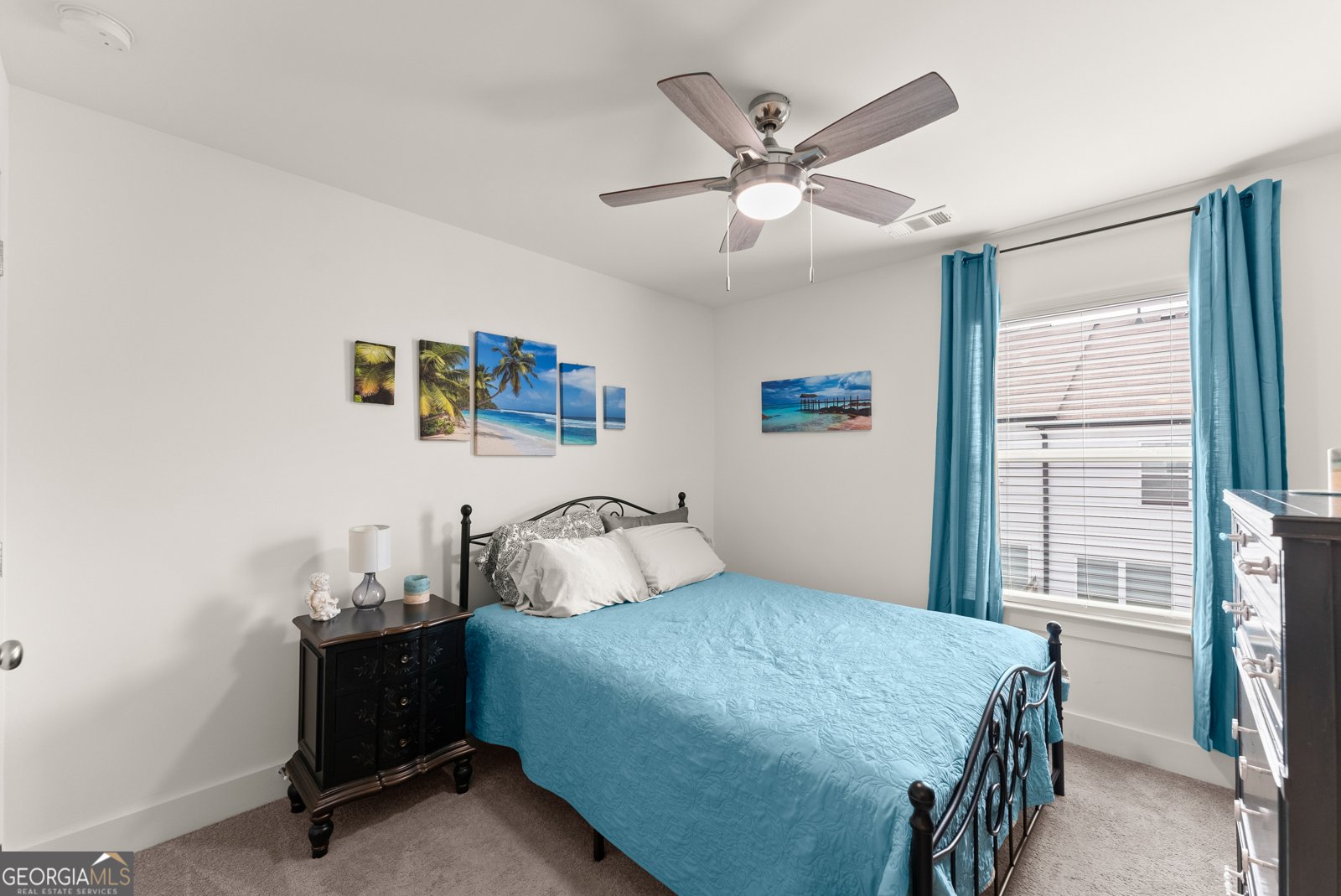 55 Cannondale Drive Winder - Photo 21