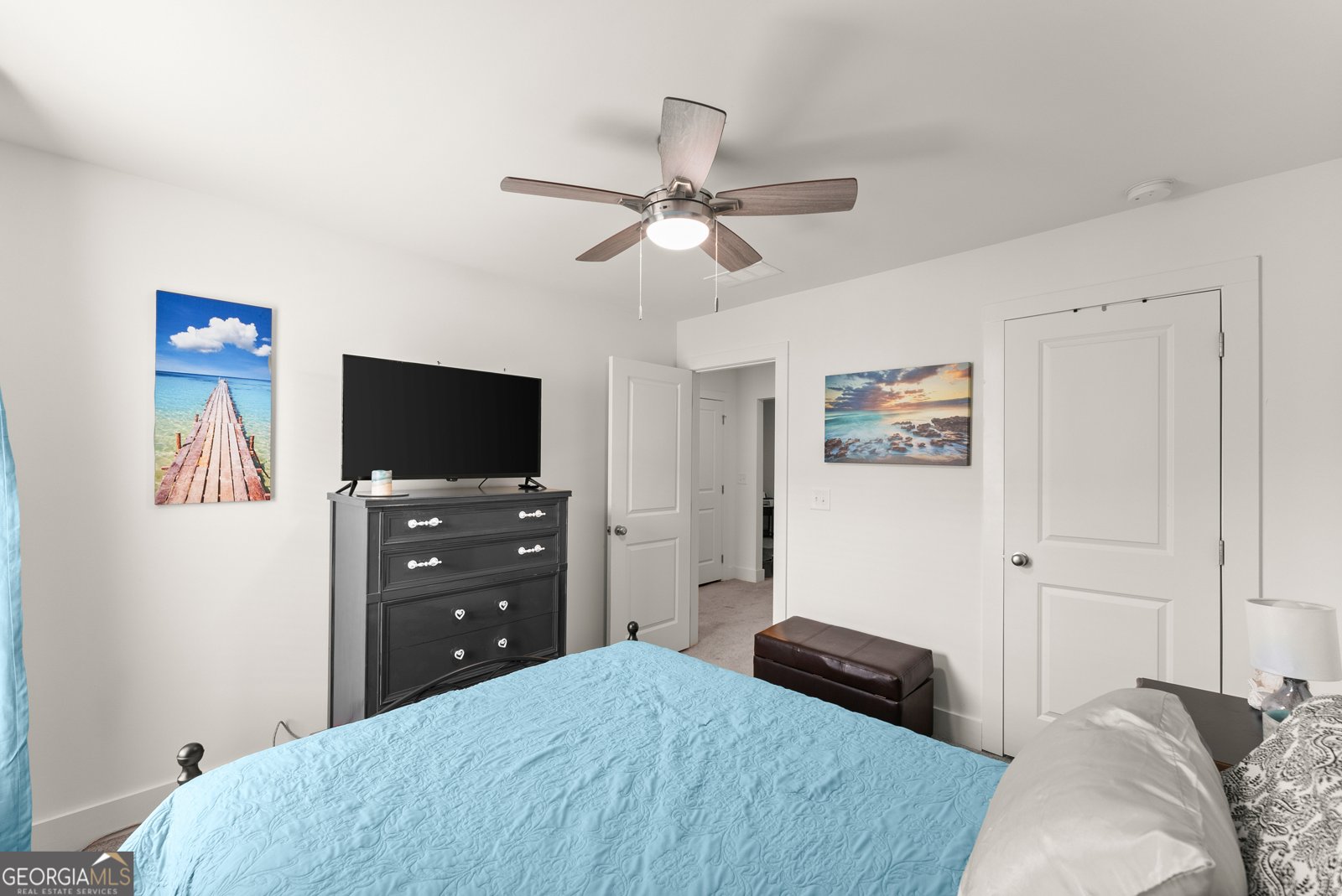 55 Cannondale Drive Winder - Photo 22