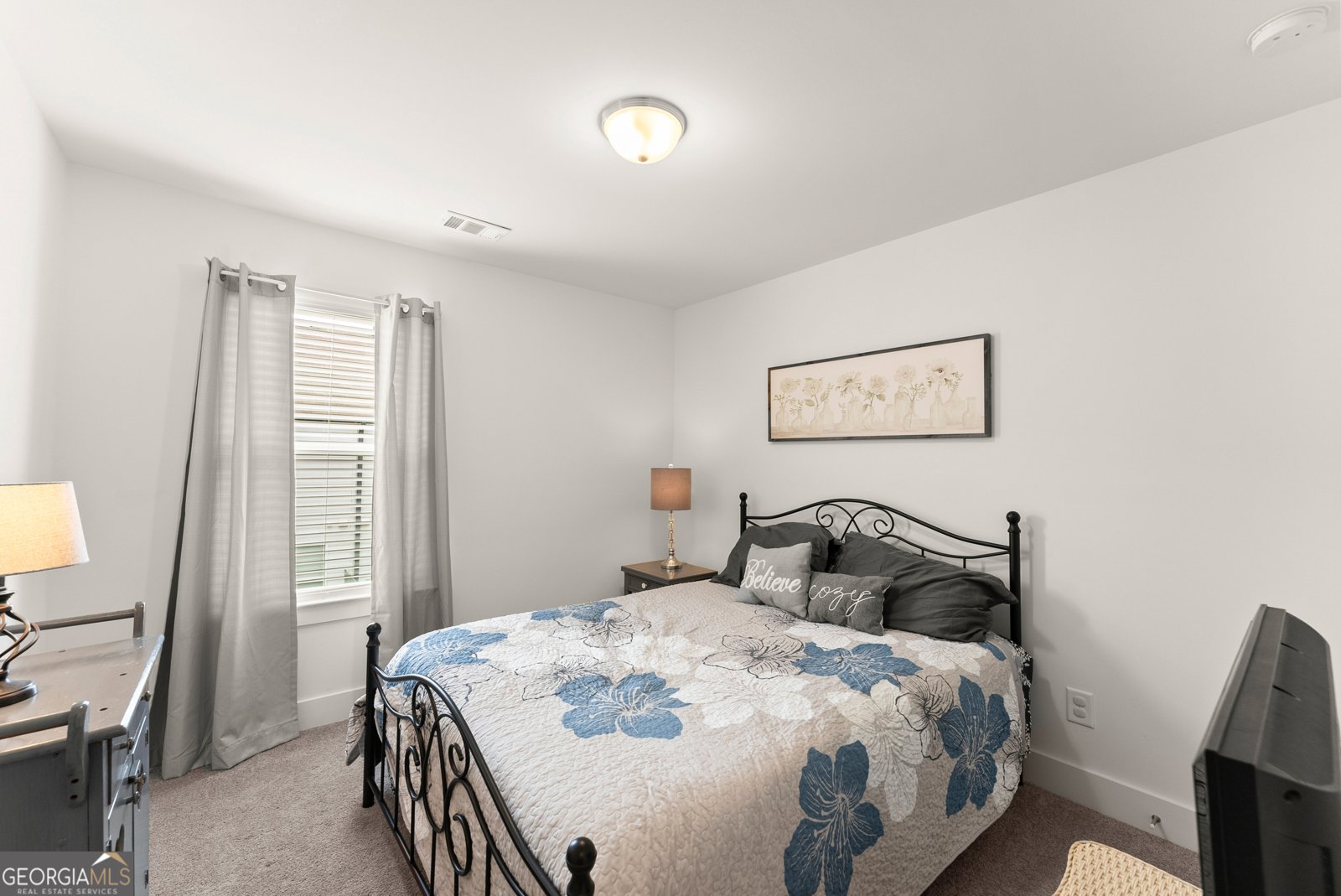 55 Cannondale Drive Winder - Photo 23