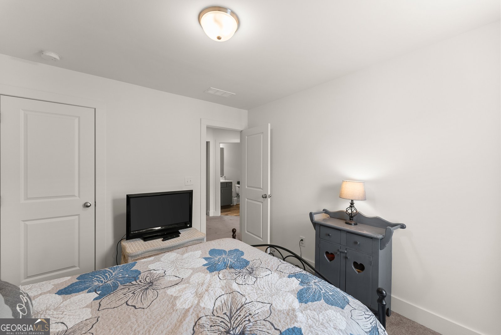 55 Cannondale Drive Winder - Photo 24