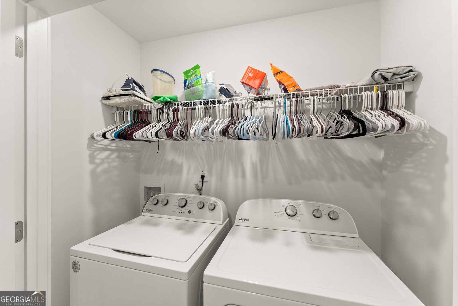 55 Cannondale Drive Winder - Photo 25