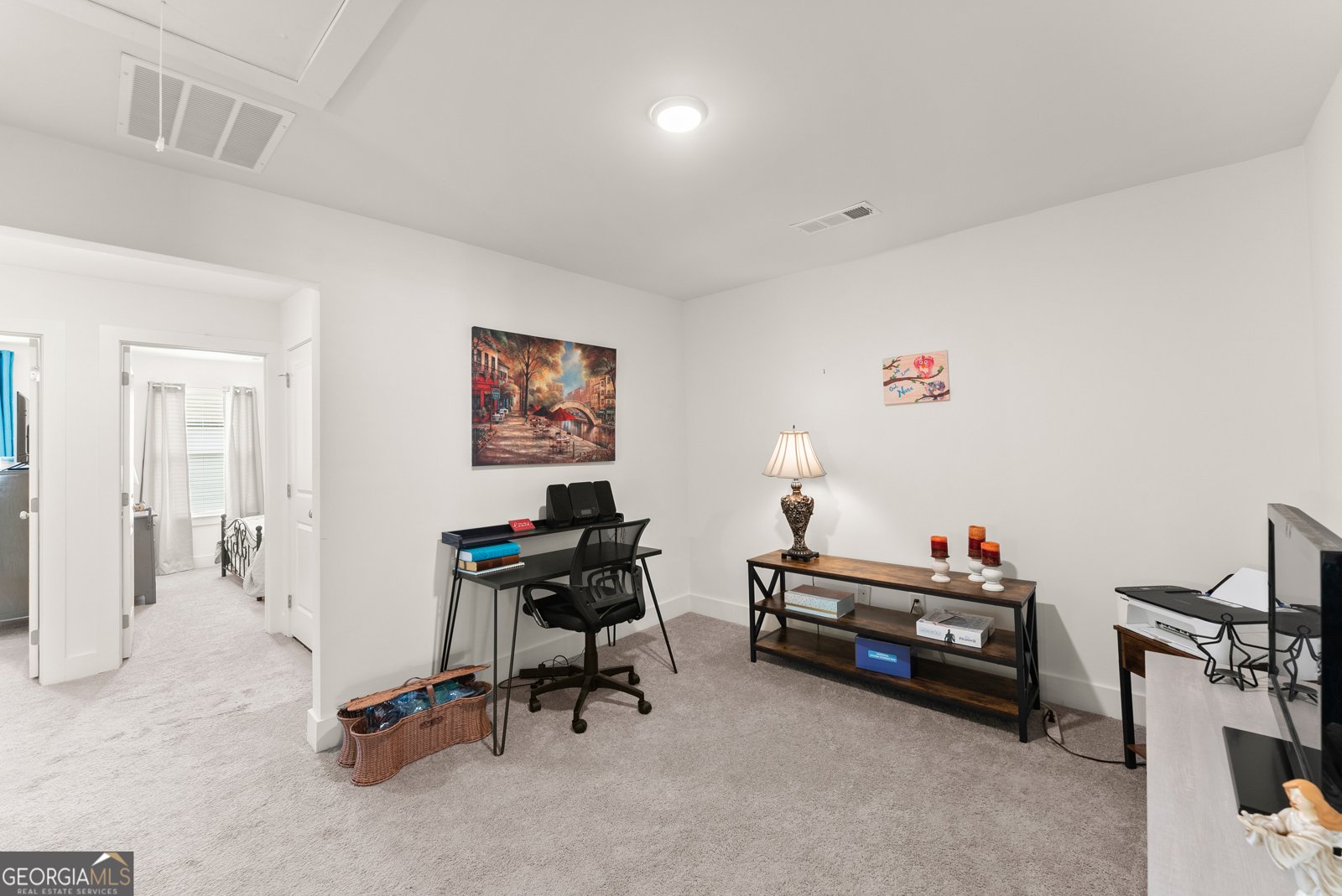 55 Cannondale Drive Winder - Photo 26