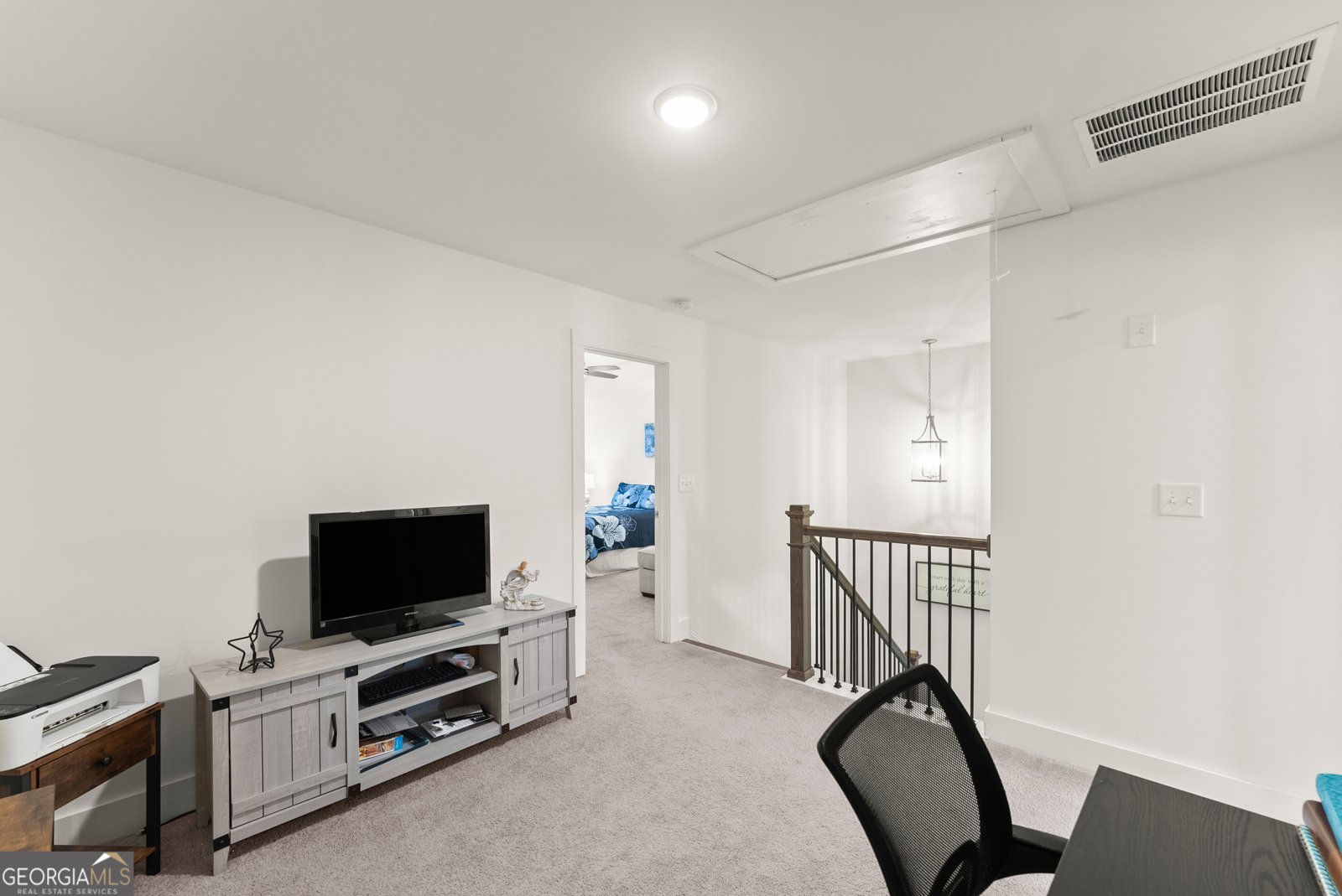 55 Cannondale Drive Winder - Photo 27