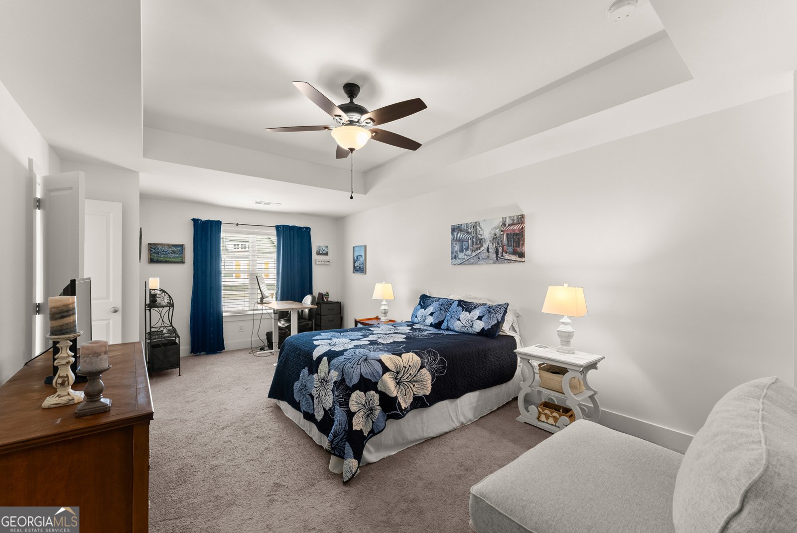 55 Cannondale Drive Winder - Photo 28