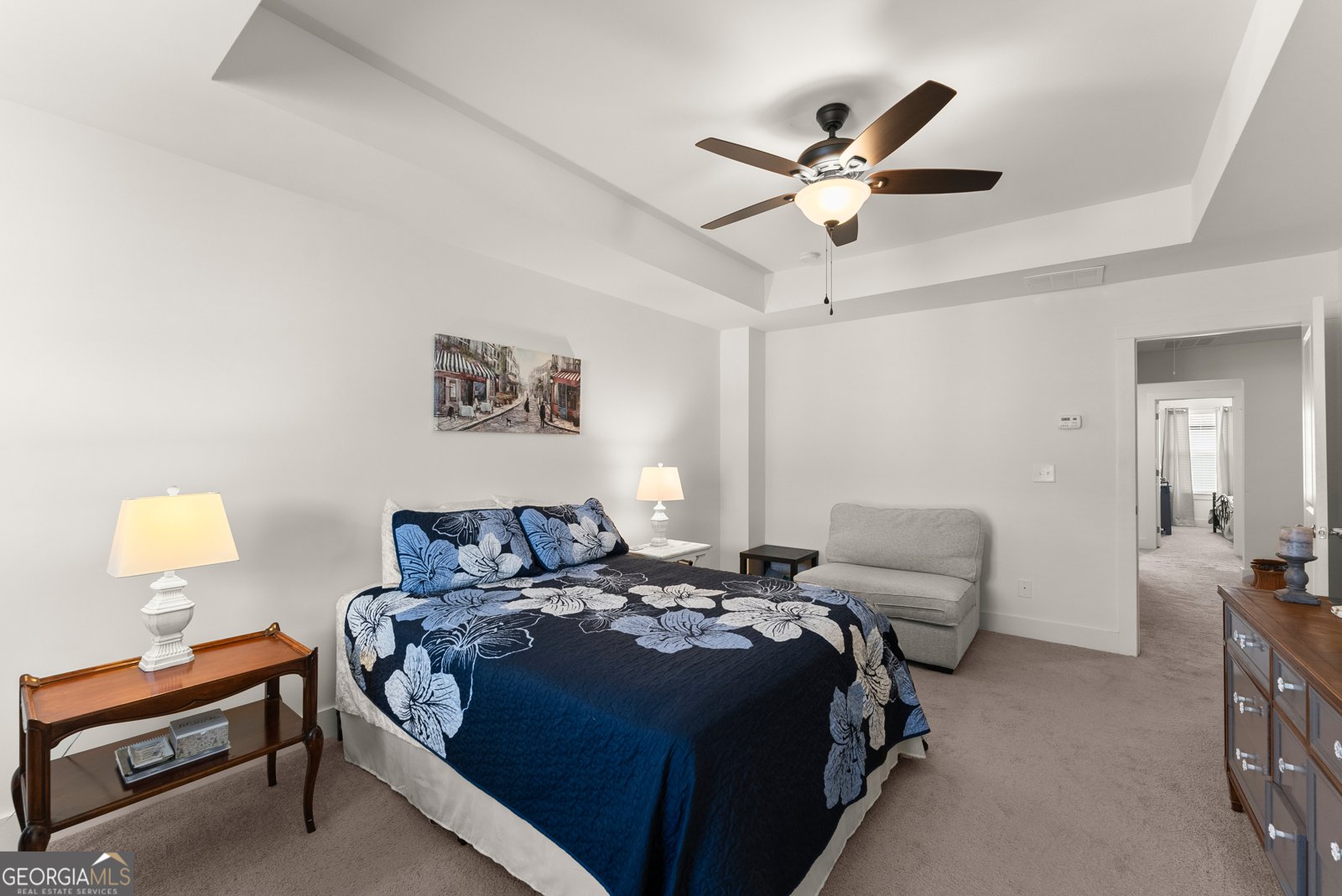 55 Cannondale Drive Winder - Photo 29