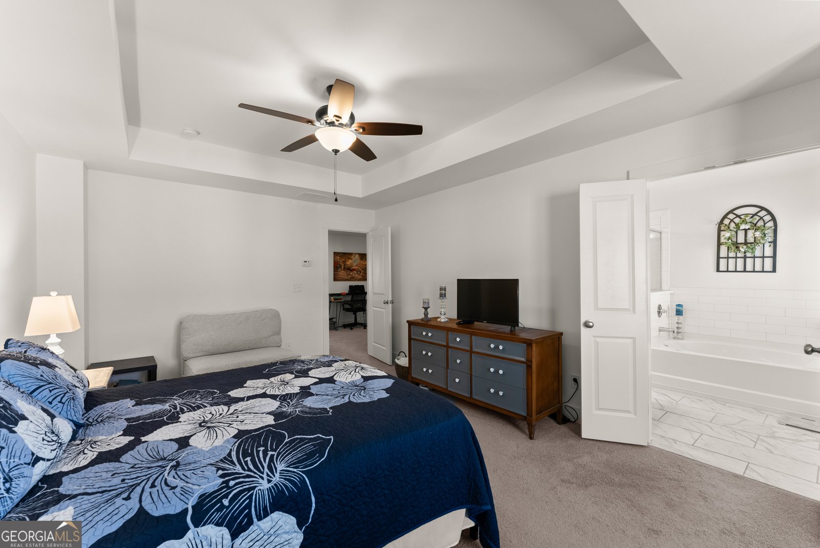 55 Cannondale Drive Winder - Photo 30