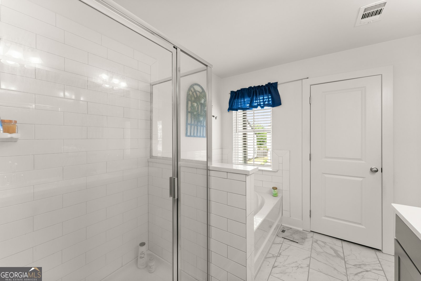 55 Cannondale Drive Winder - Photo 31