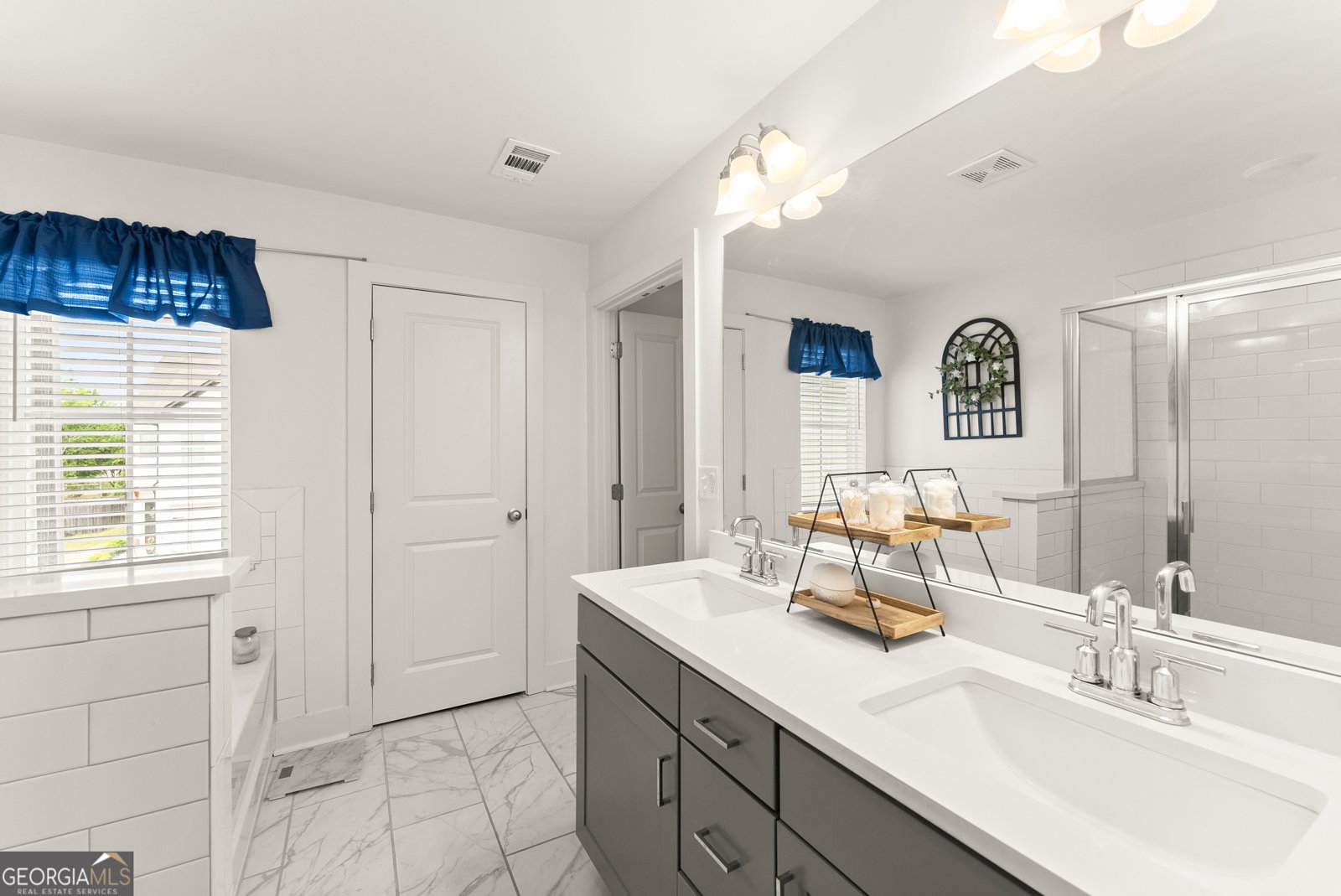 55 Cannondale Drive Winder - Photo 32