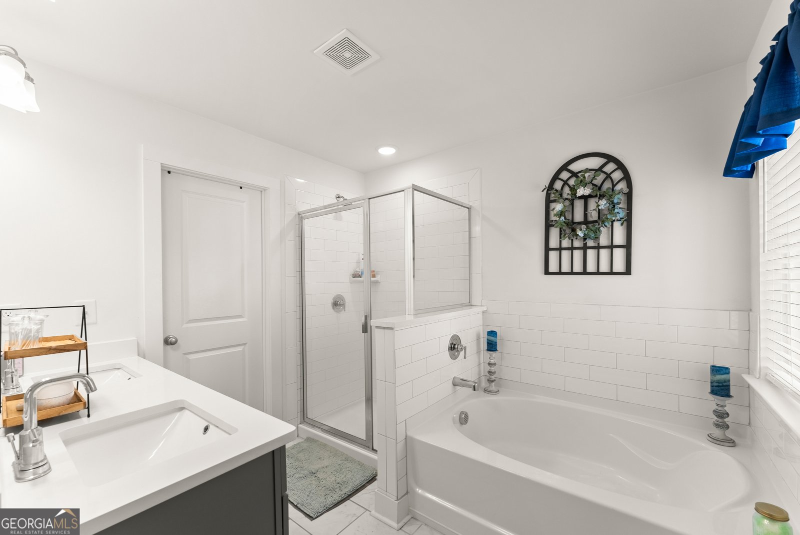 55 Cannondale Drive Winder - Photo 33