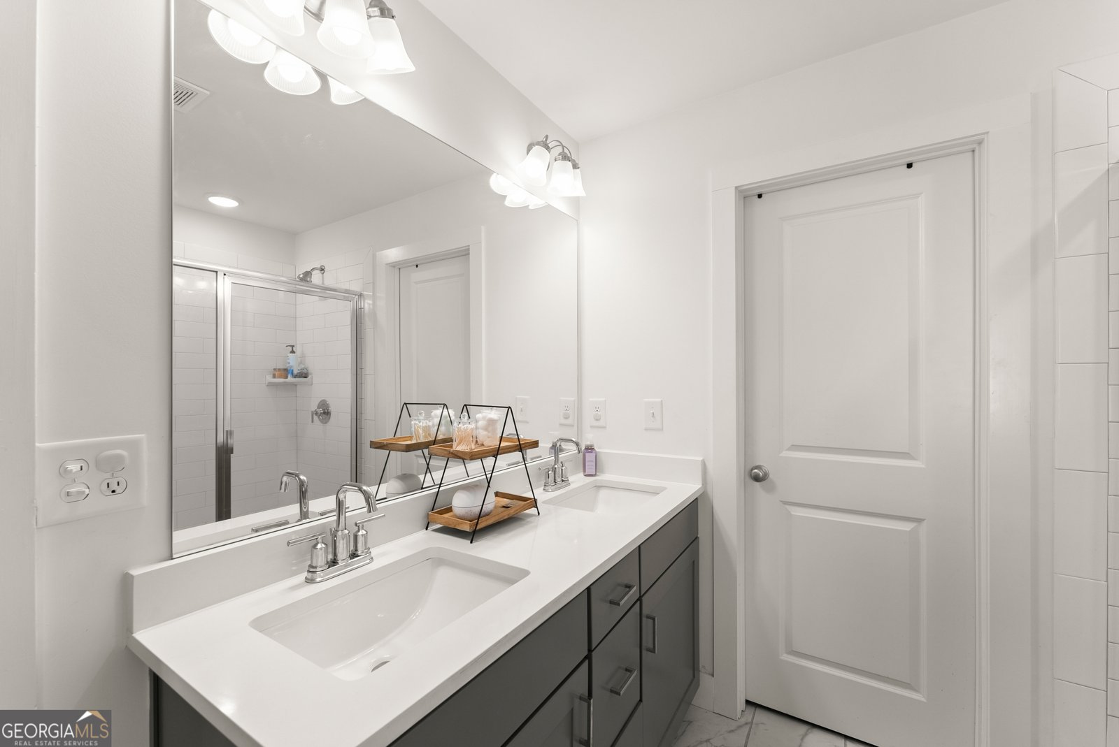 55 Cannondale Drive Winder - Photo 34