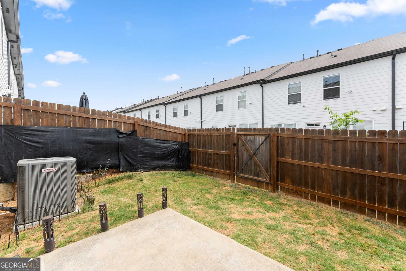 55 Cannondale Drive Winder - Photo 35