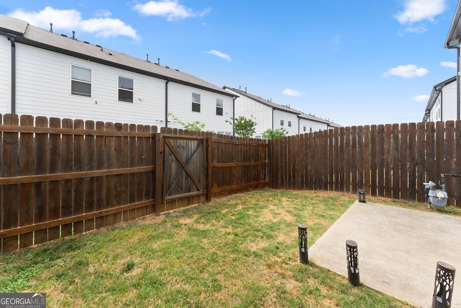 55 Cannondale Drive Winder - Photo 36