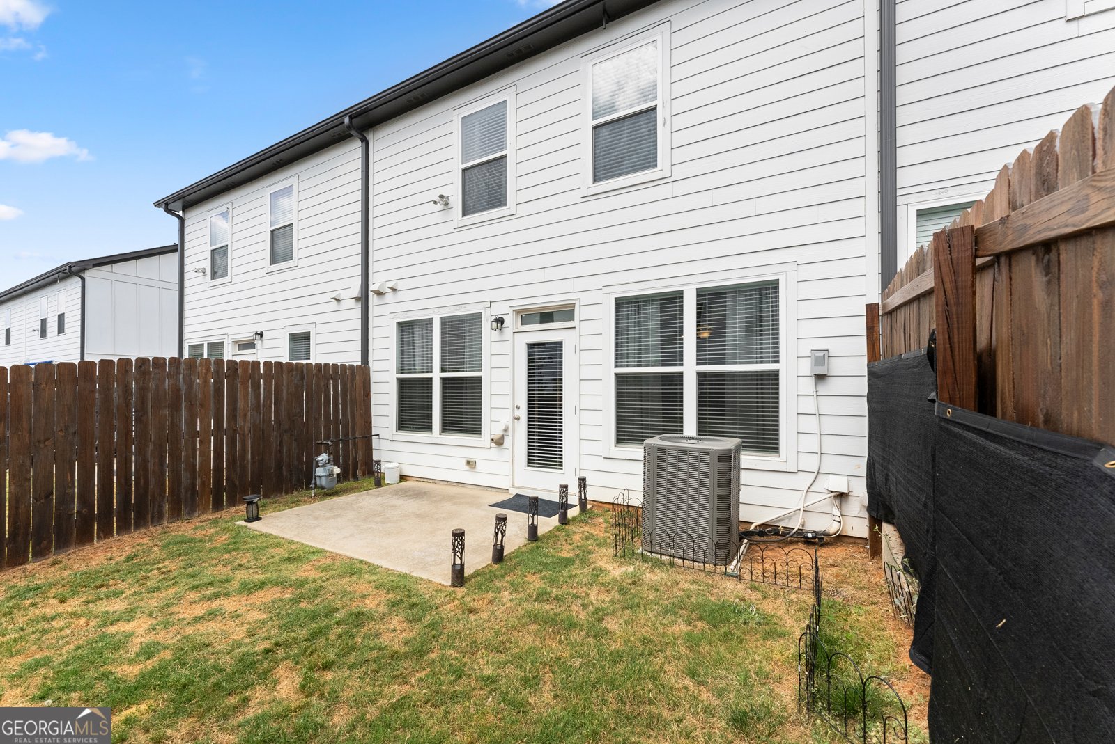 55 Cannondale Drive Winder - Photo 37