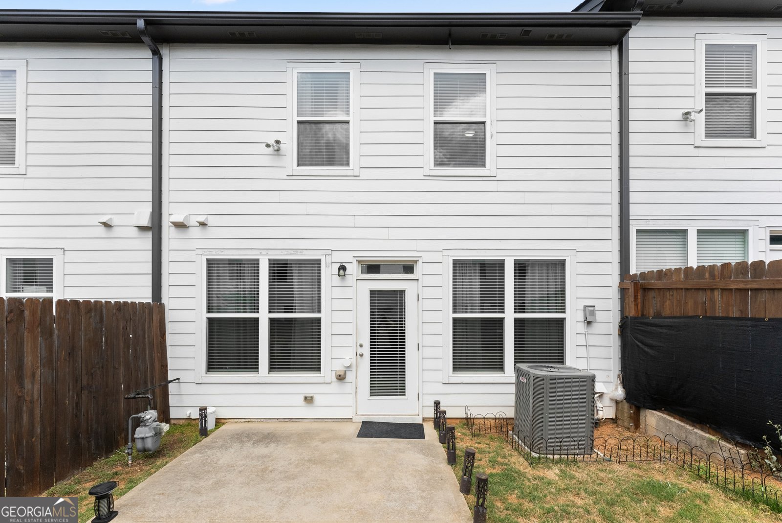 55 Cannondale Drive Winder - Photo 38