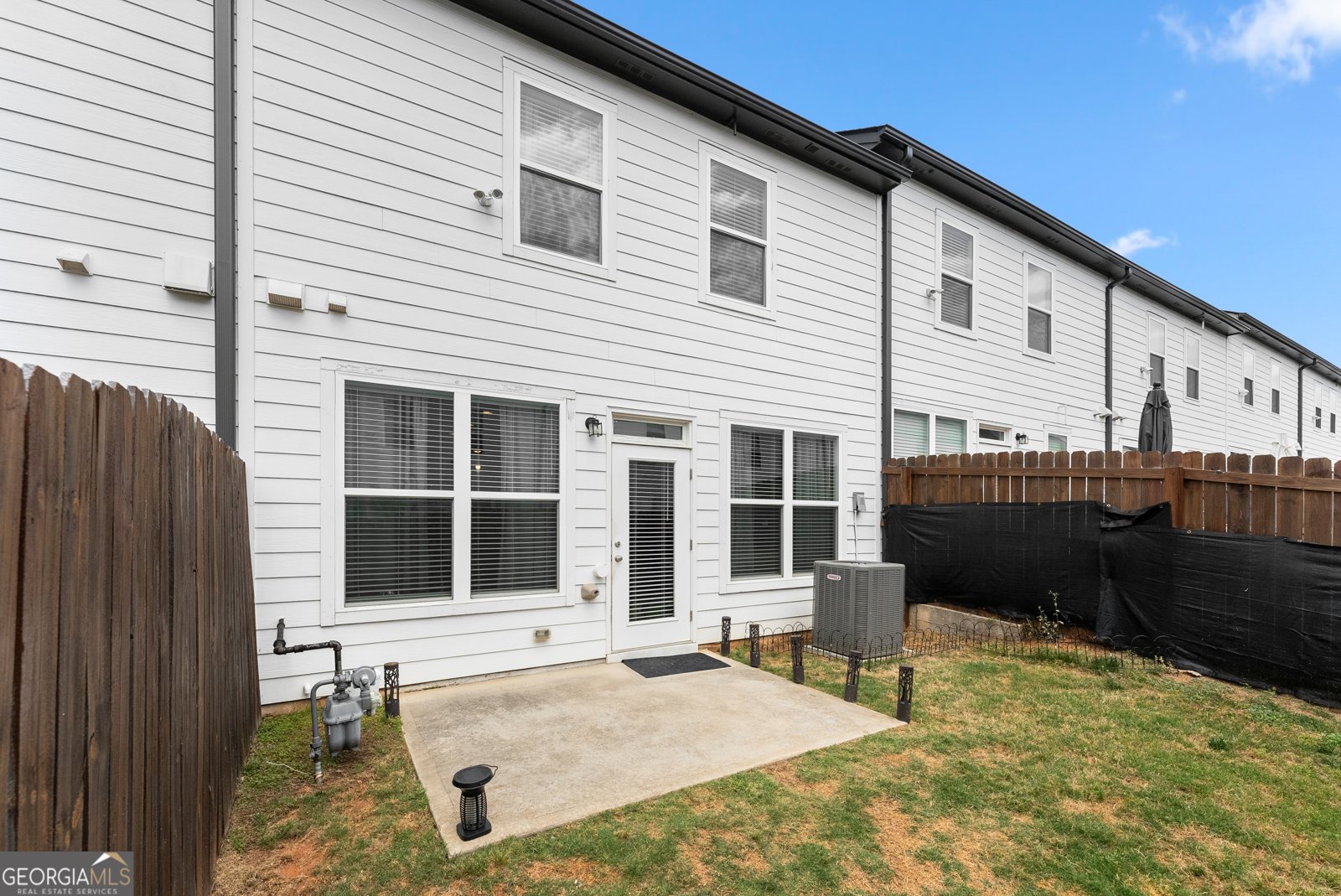 55 Cannondale Drive Winder - Photo 39