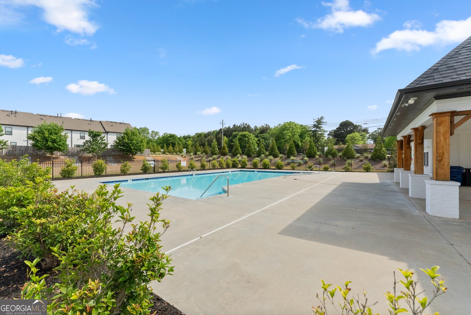 55 Cannondale Drive Winder - Photo 40