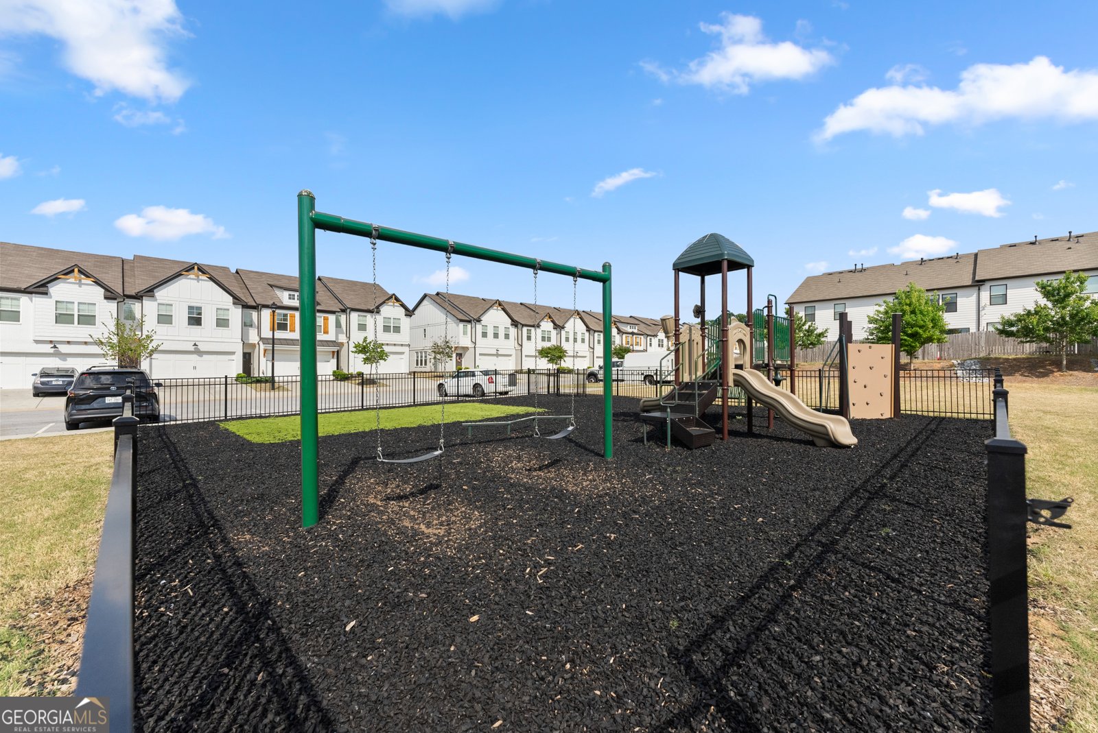 55 Cannondale Drive Winder - Photo 41