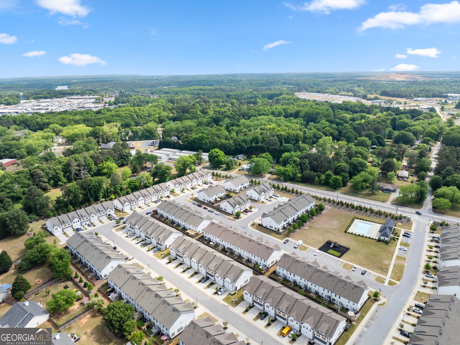 55 Cannondale Drive Winder - Photo 42