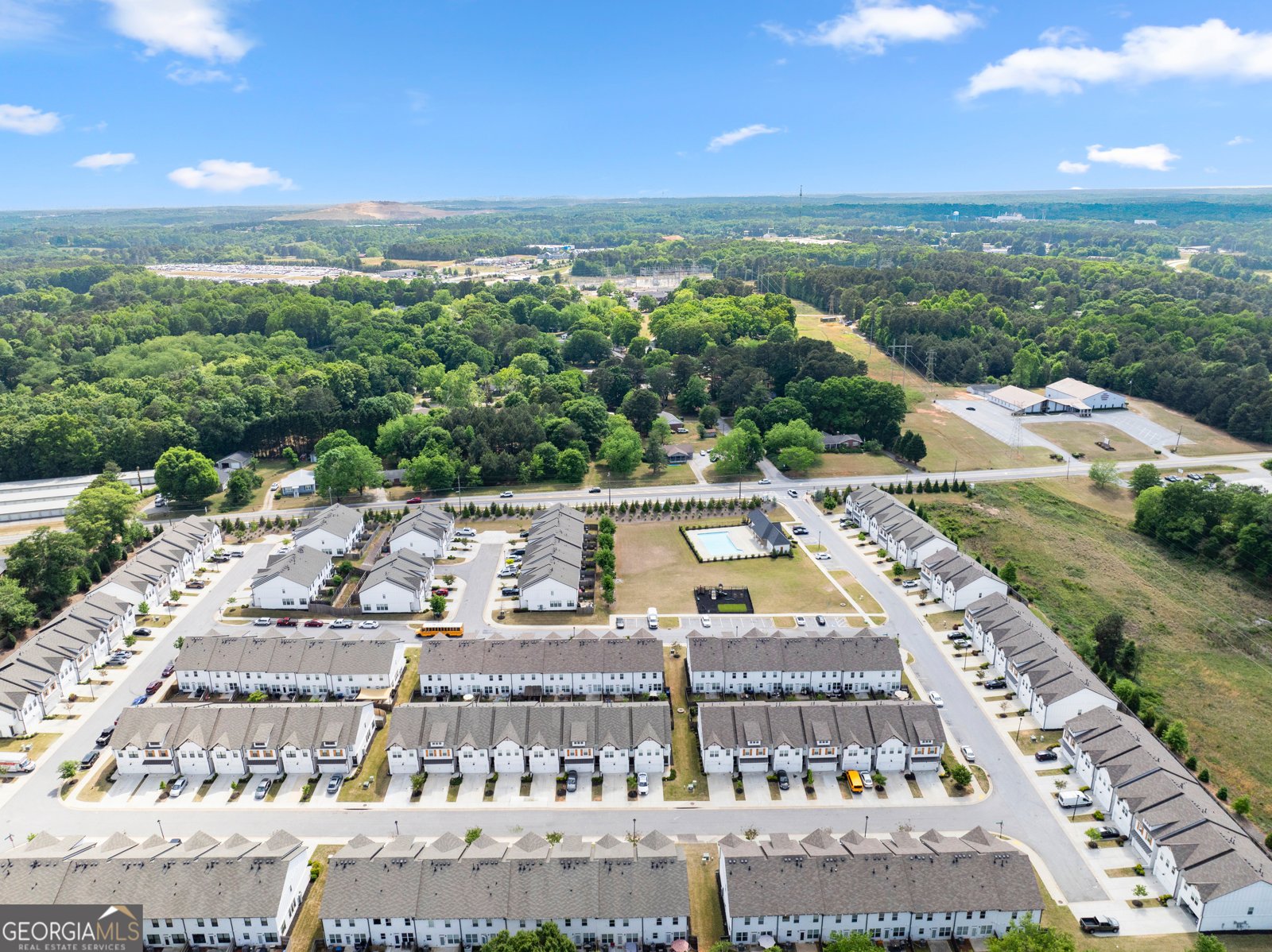 55 Cannondale Drive Winder - Photo 43