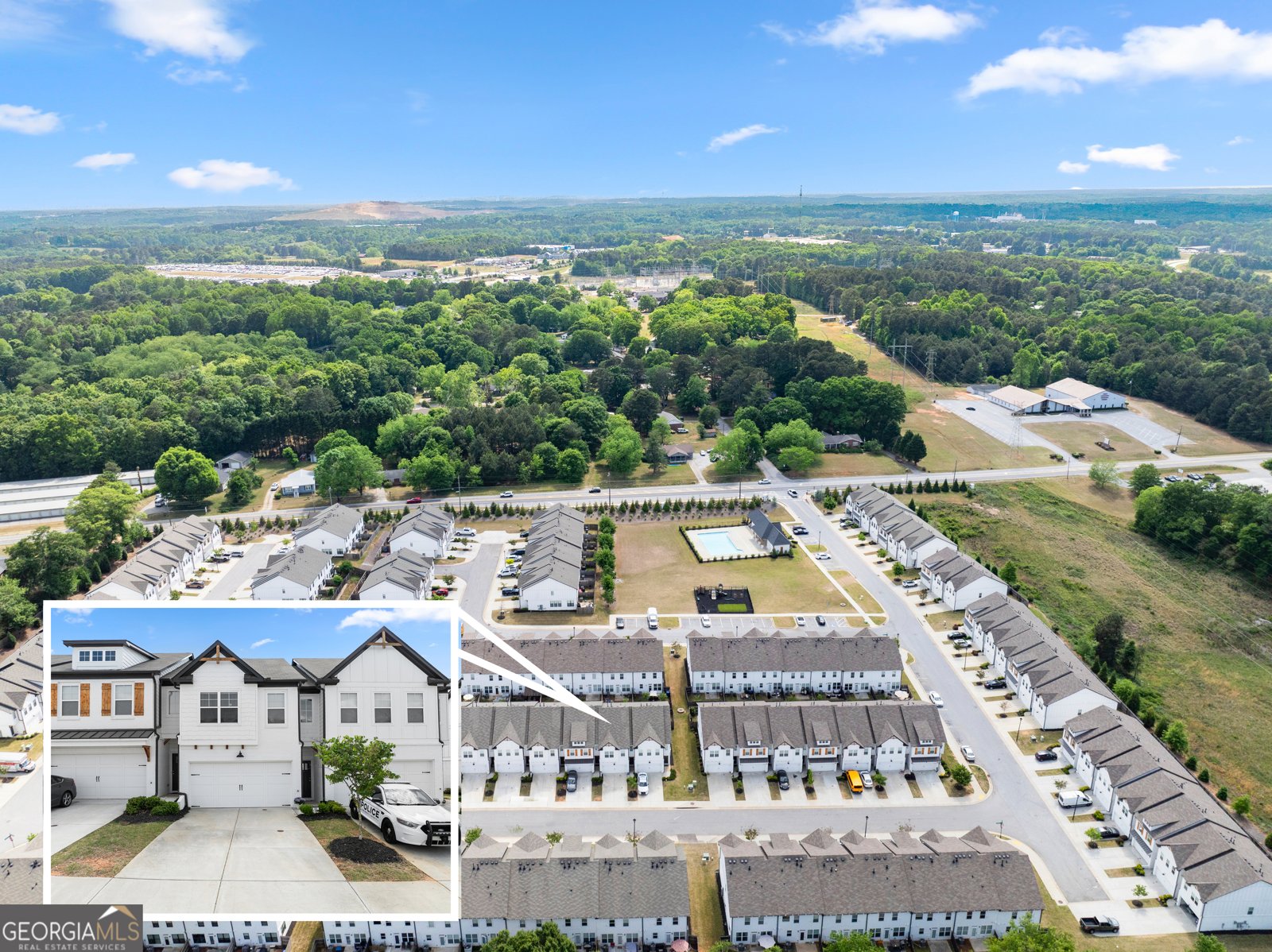 55 Cannondale Drive Winder - Photo 44