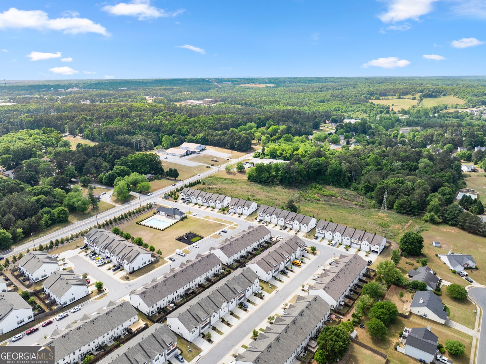 55 Cannondale Drive Winder - Photo 45