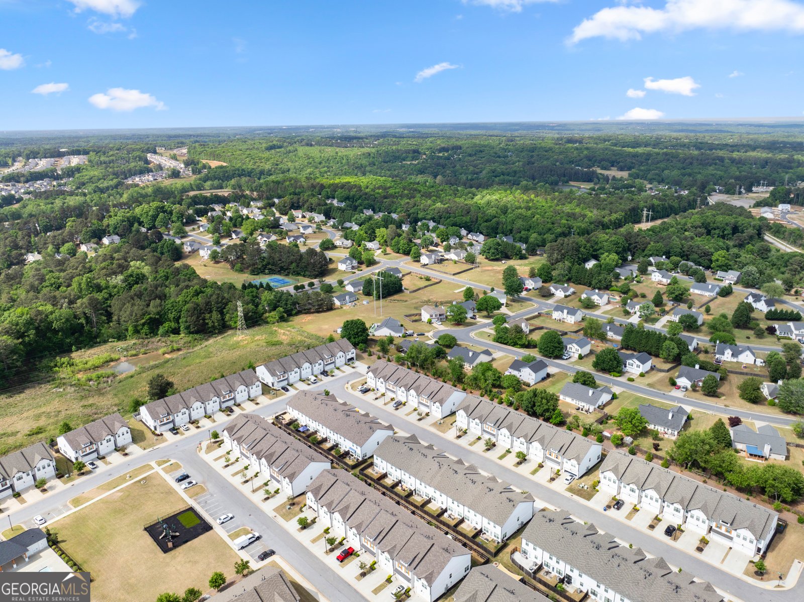 55 Cannondale Drive Winder - Photo 46