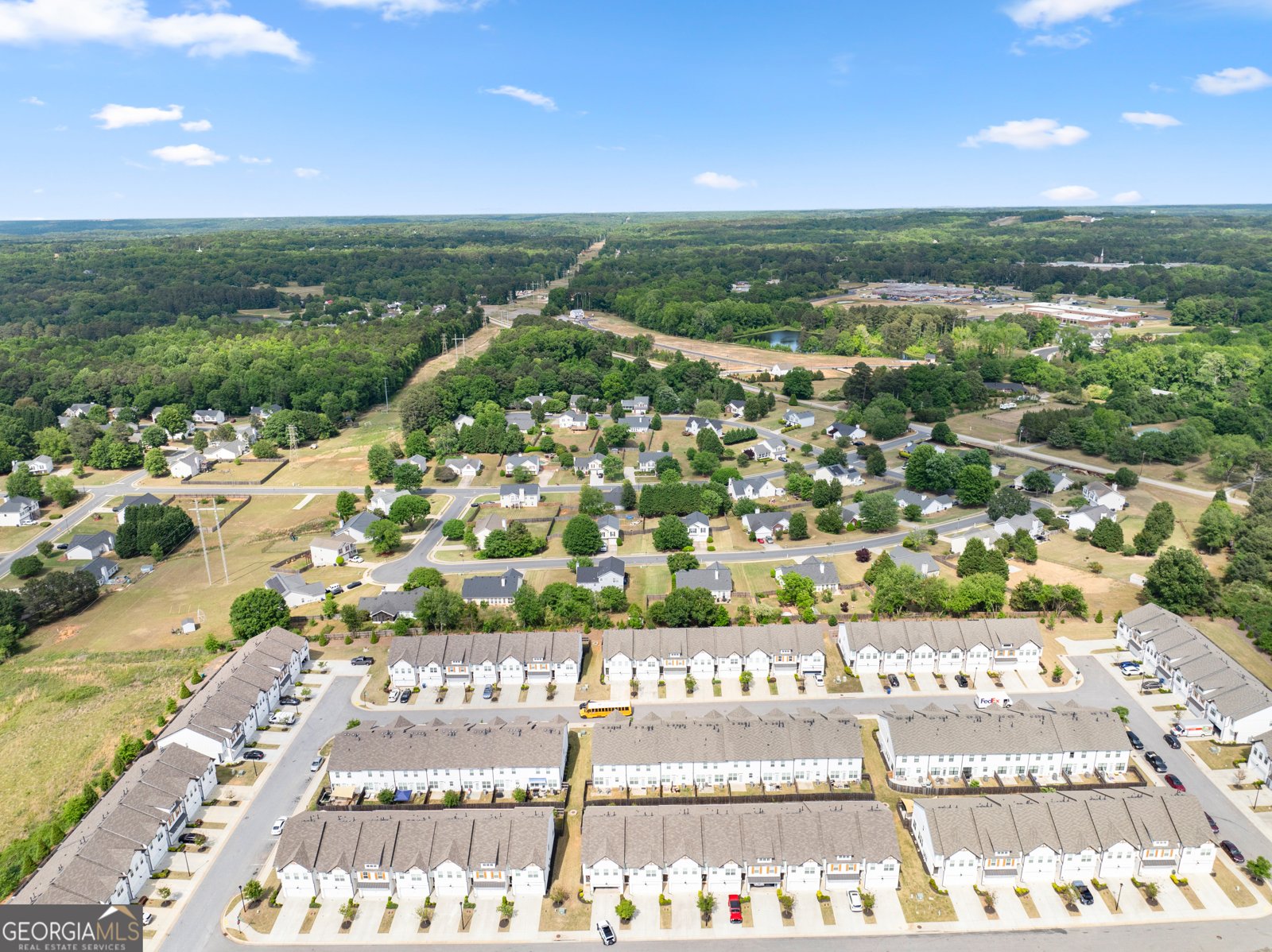 55 Cannondale Drive Winder - Photo 47