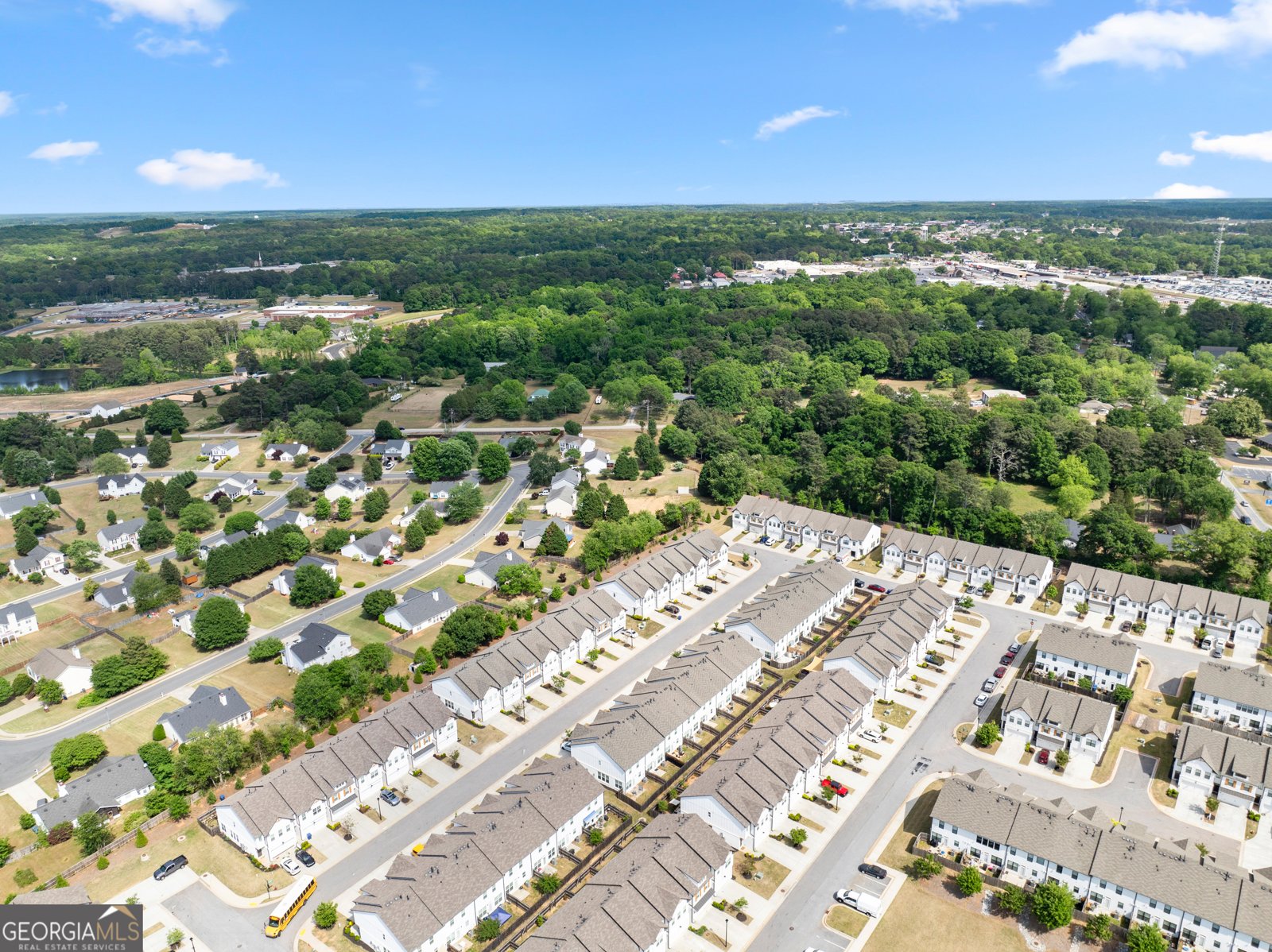 55 Cannondale Drive Winder - Photo 48