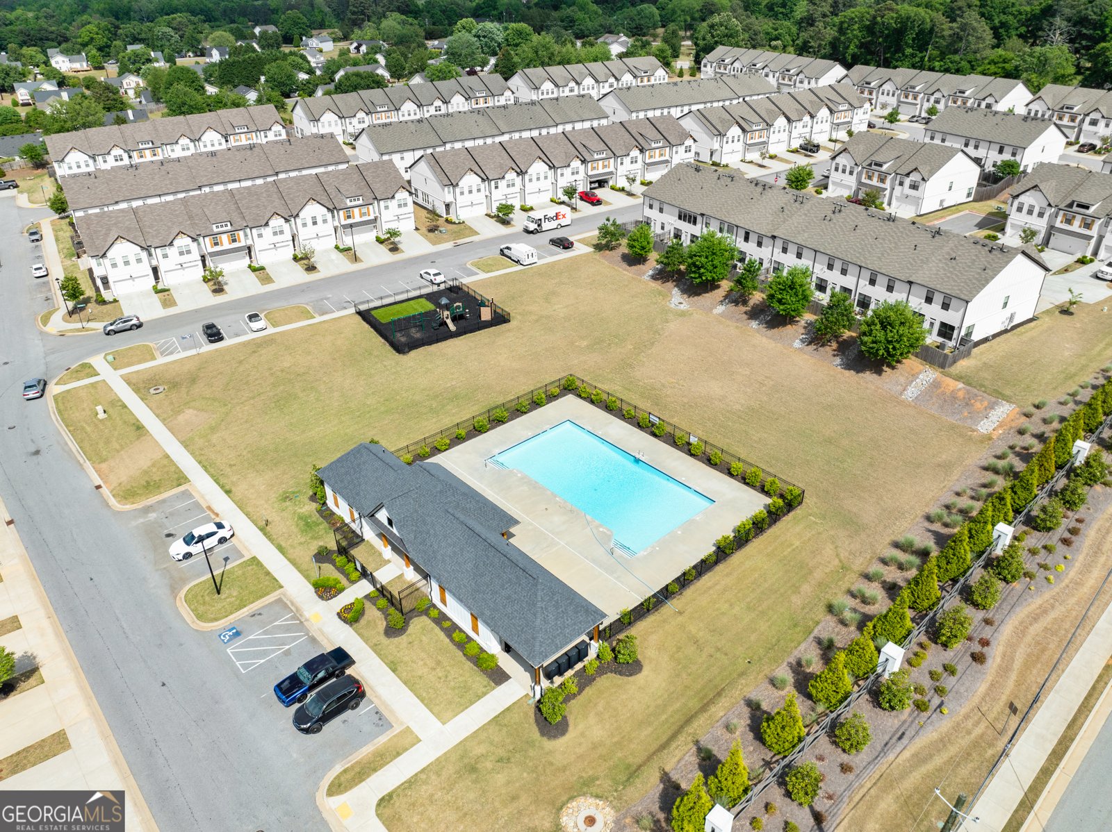 55 Cannondale Drive Winder - Photo 49