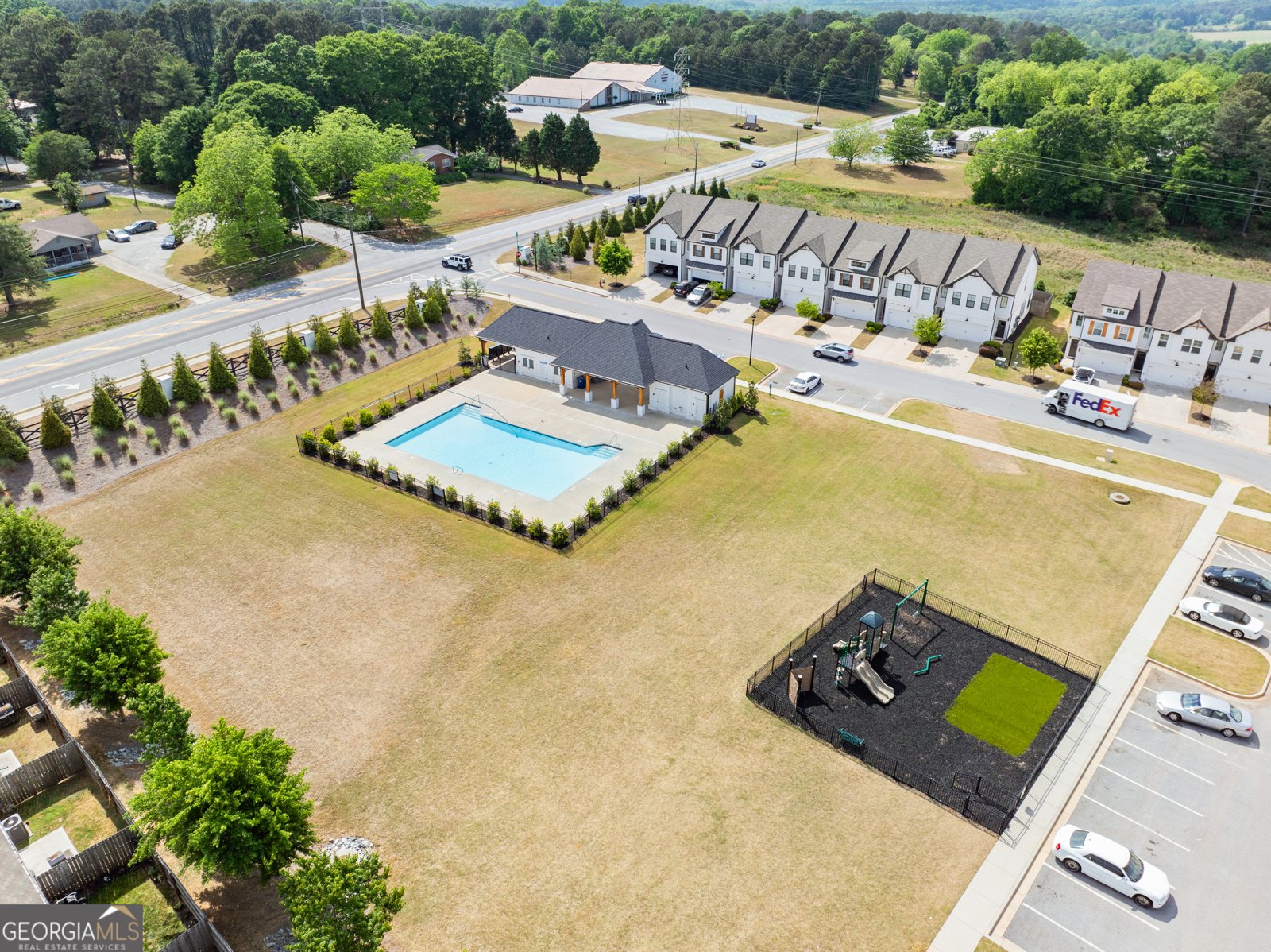 55 Cannondale Drive Winder - Photo 50