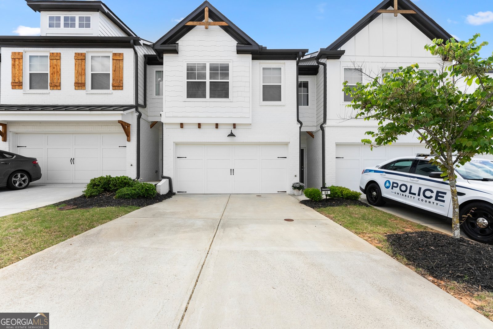 55 Cannondale Drive Winder - Photo 6