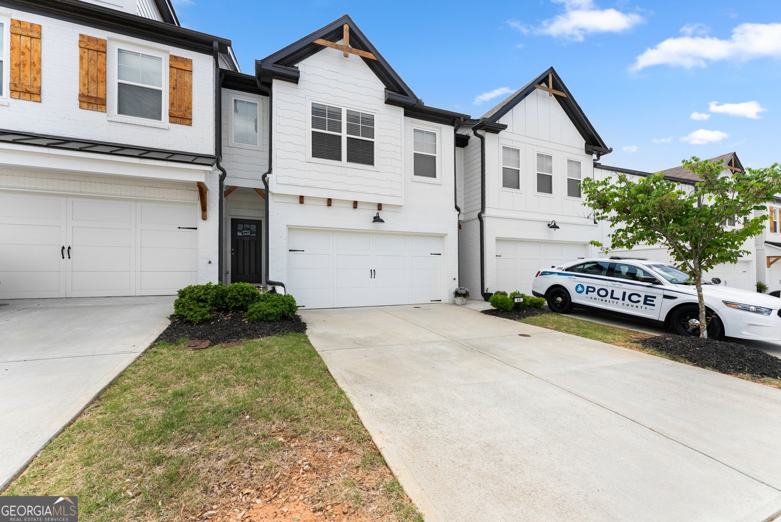 55 Cannondale Drive Winder - Photo 7