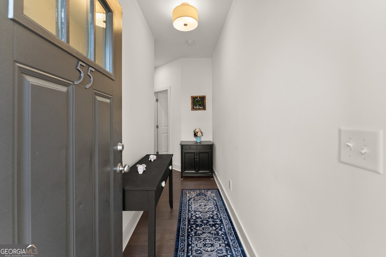 55 Cannondale Drive Winder - Photo 8