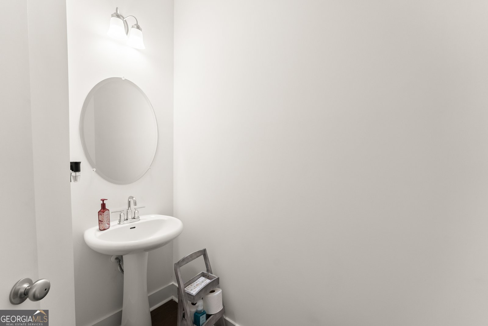 55 Cannondale Drive Winder - Photo 9