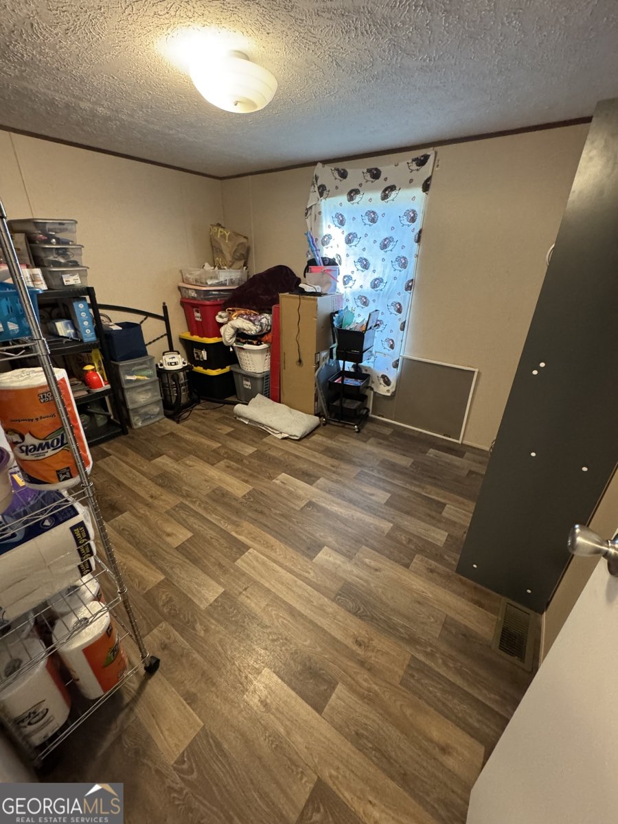 138 Jim Heard Road Bowman - Photo 10