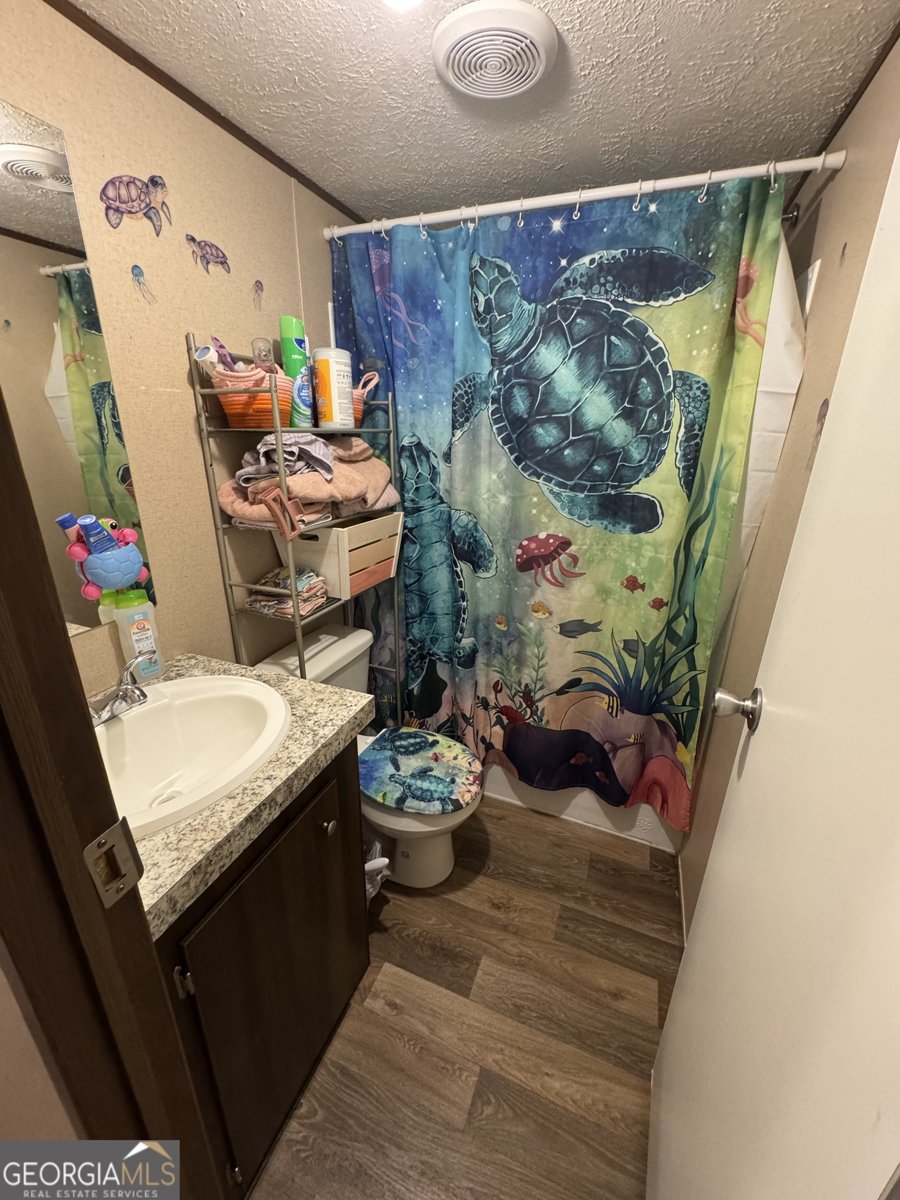 138 Jim Heard Road Bowman - Photo 11