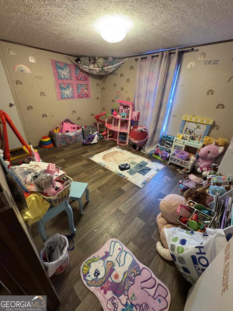 138 Jim Heard Road Bowman - Photo 12